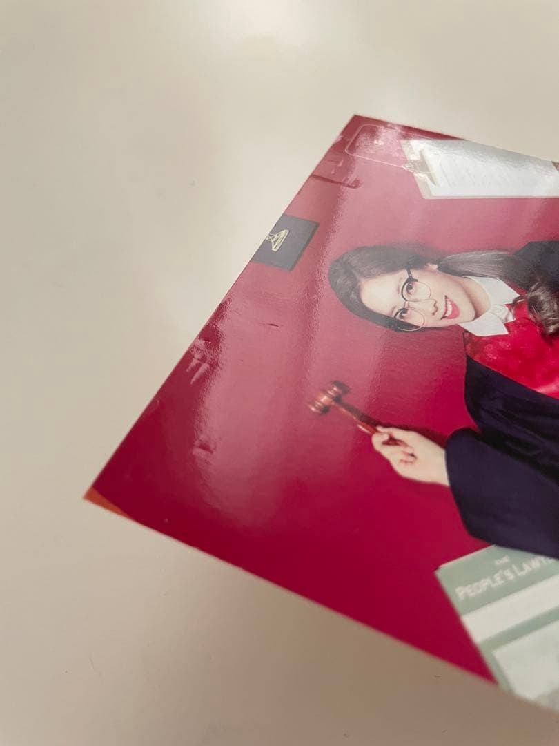 TWICE グッズまとめ売り