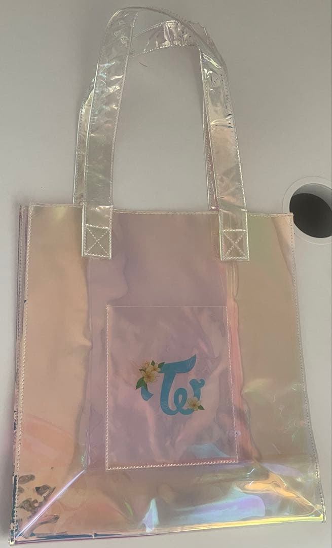 TWICE グッズまとめ売り