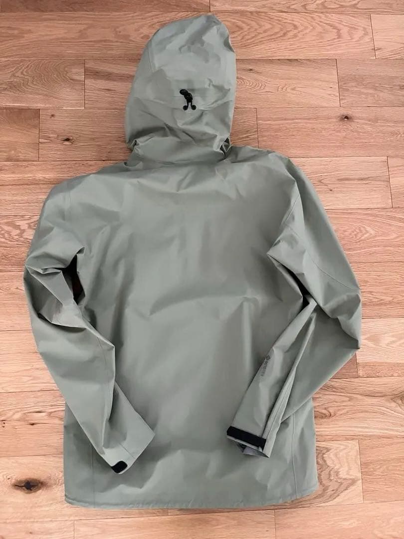 ジャケット・アウター Beta Lightweight Jacket ARC'TERYX