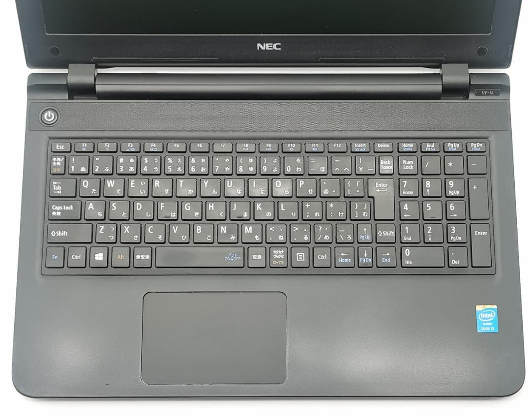 ✅️初心者OK！Windows11/Office/AI搭載ノートパソコン M12