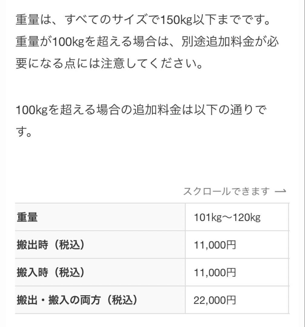 2020年製 三菱オープン冷蔵ショーケース