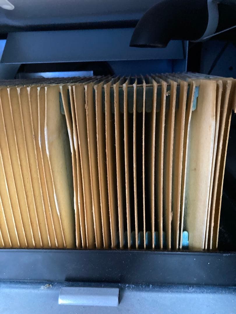 2020年製 三菱オープン冷蔵ショーケース