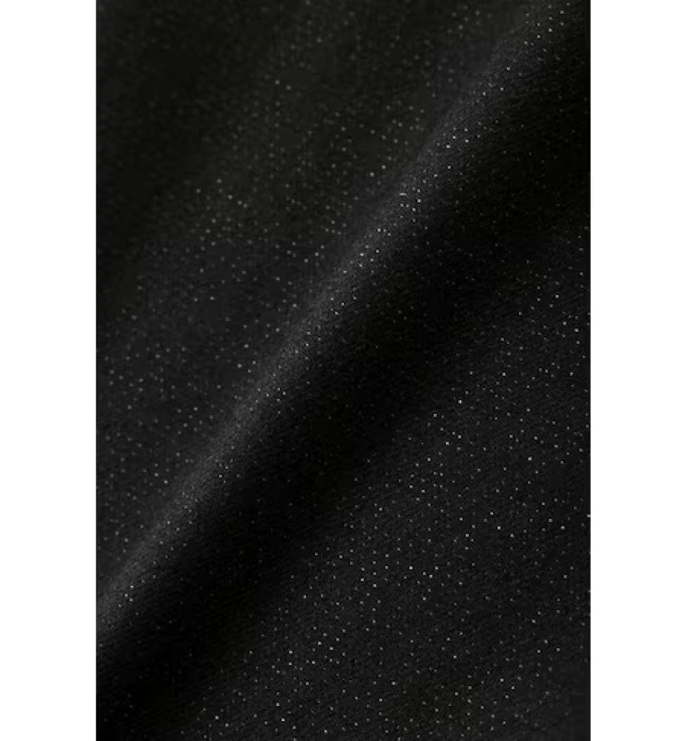 ピンキーアンドダイアン　レディース　スカート　タイト