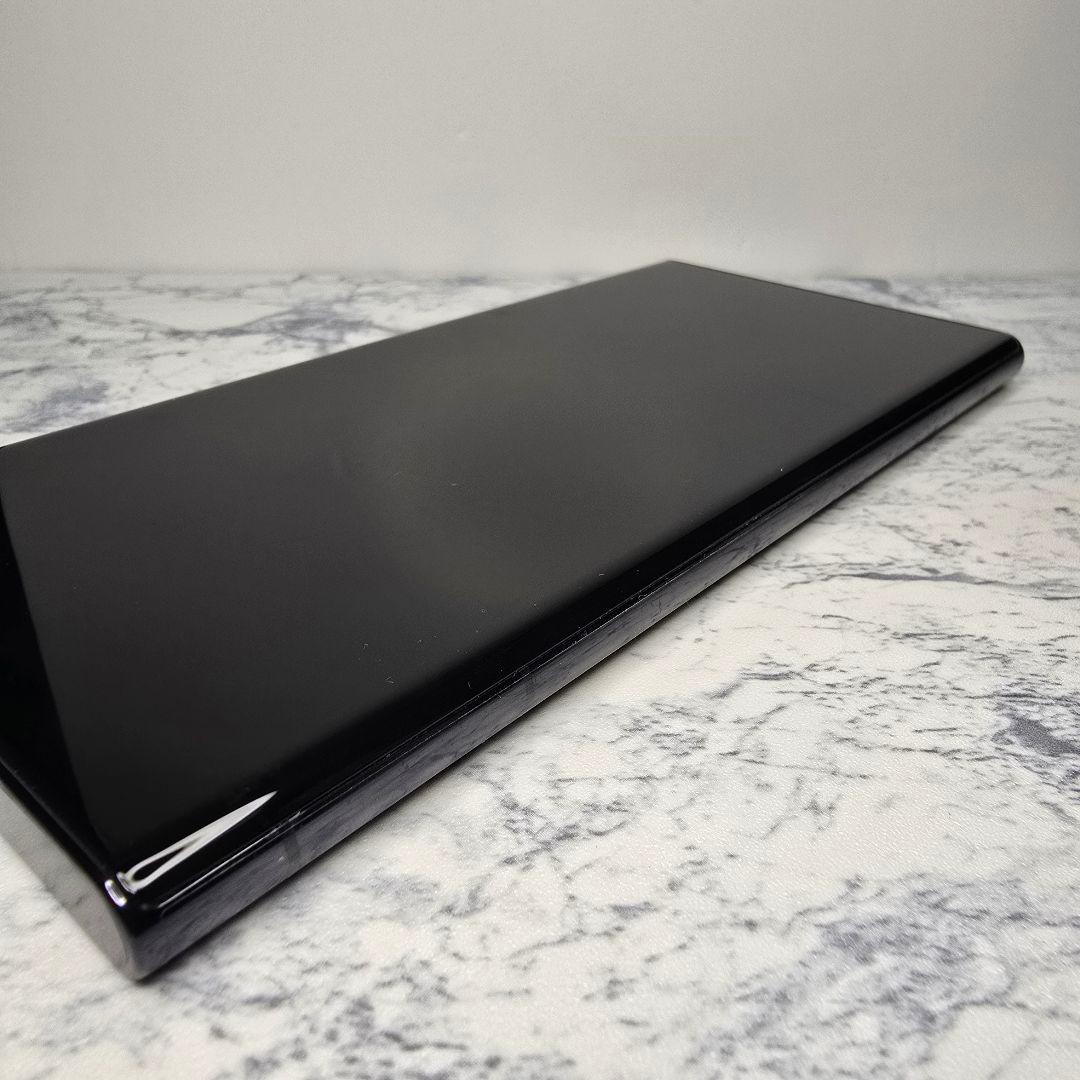 Galaxy S22 Ultra SC-52C docomo版 SIMフリー