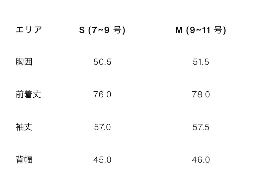 zara zw collection コンビサテンブラウス　新品　タグ付き