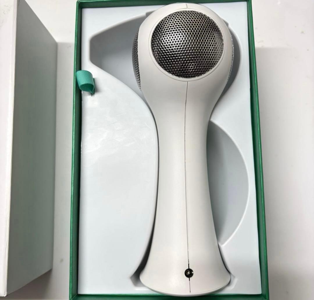 Tria Beauty LHR 4.0 脱毛器