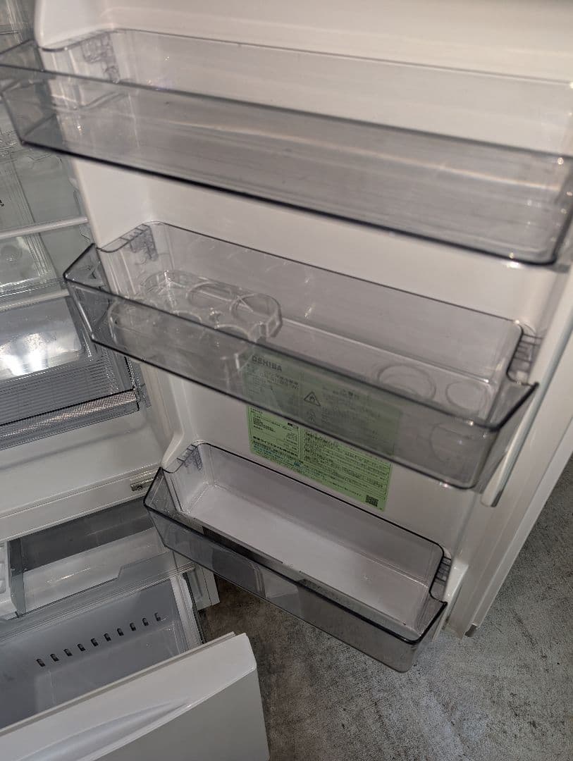 【中古美品21年製】冷蔵庫&洗濯機&電子レンジ3点セット※一部地域配送設置無料