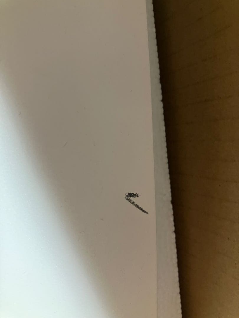 LG 27インチ4Kモニタ27UP600-W