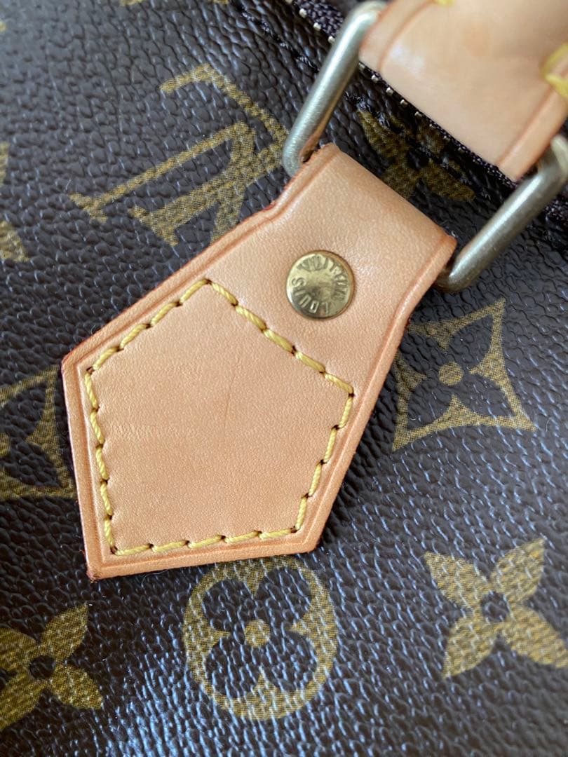 【美品】スピーディ40 廃盤品 ヴィンテージ