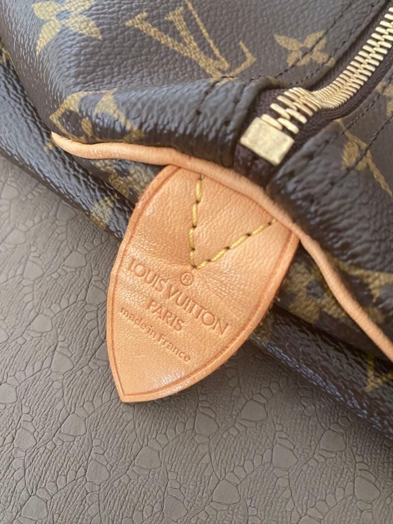 【美品】スピーディ40 廃盤品 ヴィンテージ