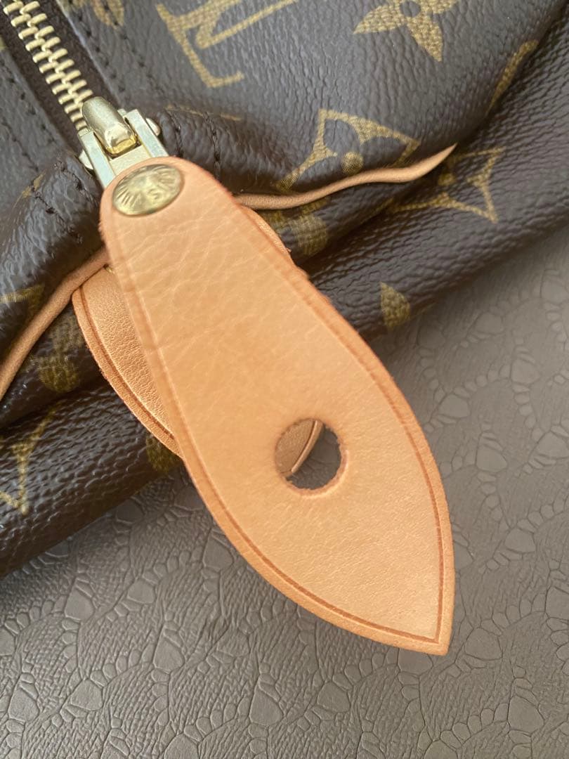 【美品】スピーディ40 廃盤品 ヴィンテージ