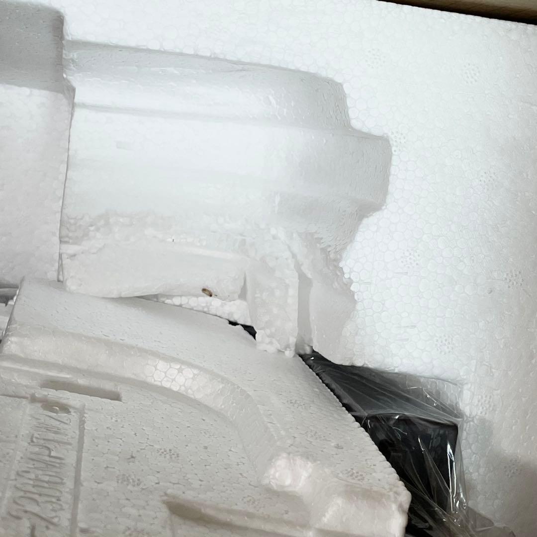 【未使用品】ZOJIRUSHI 象印 ホットプレート EA-EU30-TA