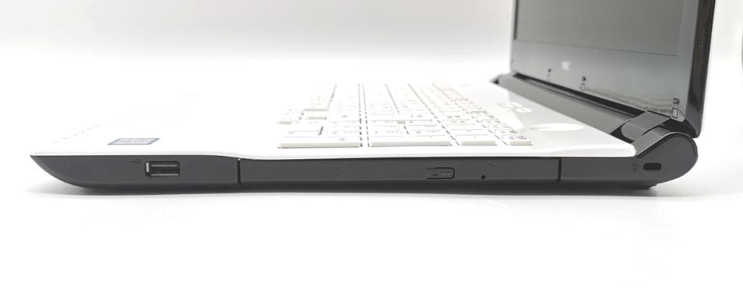 ✅️初心者OK！Windows11/Office/AI搭載ノートパソコン K5