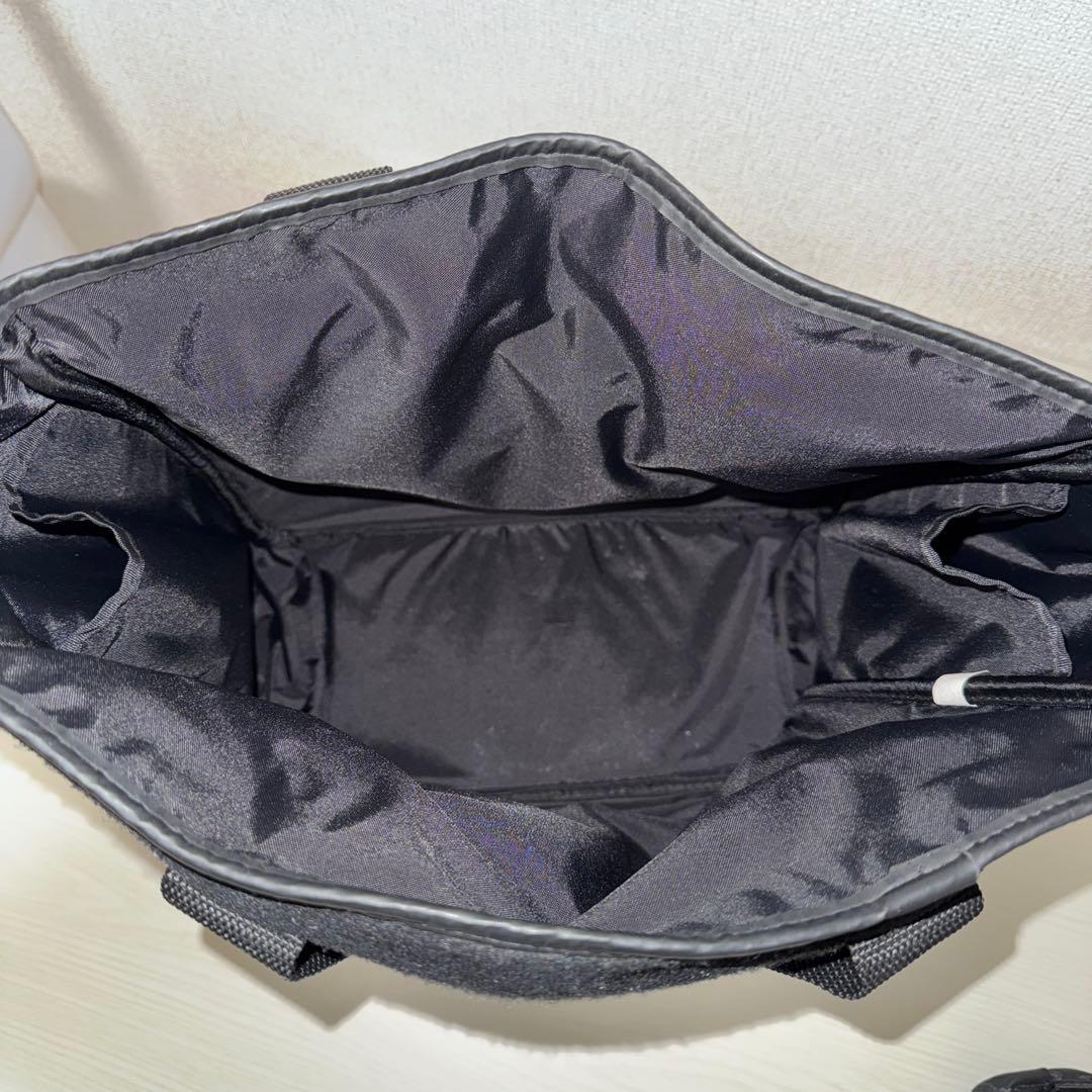 バッグ Supreme Polartec Tote Bag 18AW