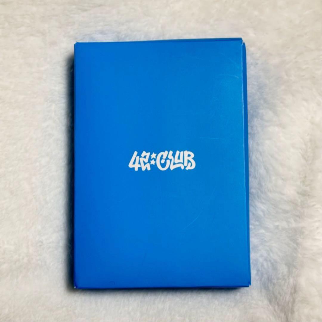 tws ツアー ペンライトケース グッズ ソウルコン MD、フォトバインダー