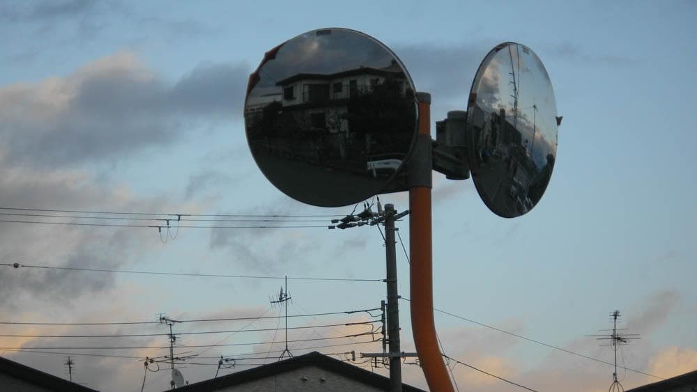 【スタイリッシュなコンデジ】Nikon coolpix s80 レッド