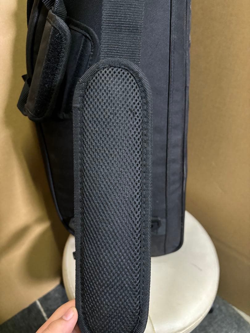 ヤマハサイレントギターSLG200S