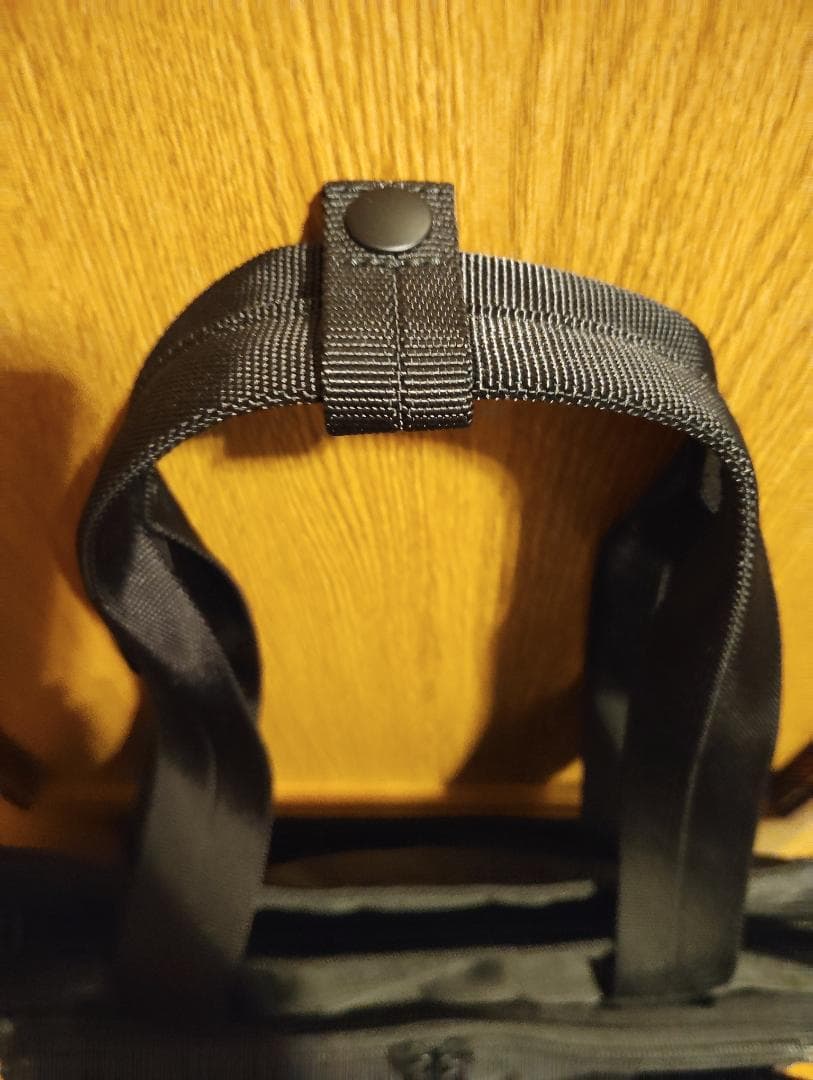 美品 吉田カバン ポーター PORTER フラッシュ FLASH トートバッグ