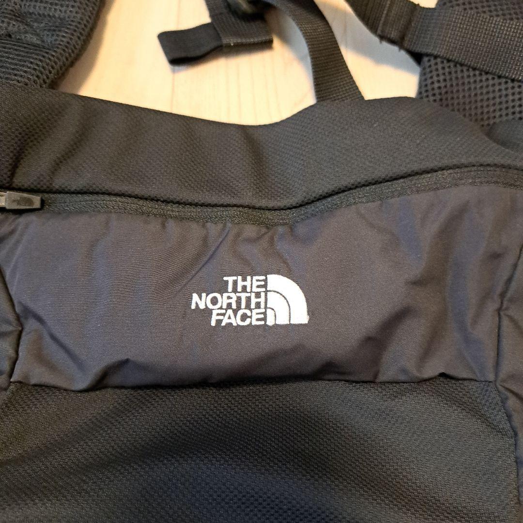 【ノースフェイス】ベビーコンパクトキャリアー NMB82150