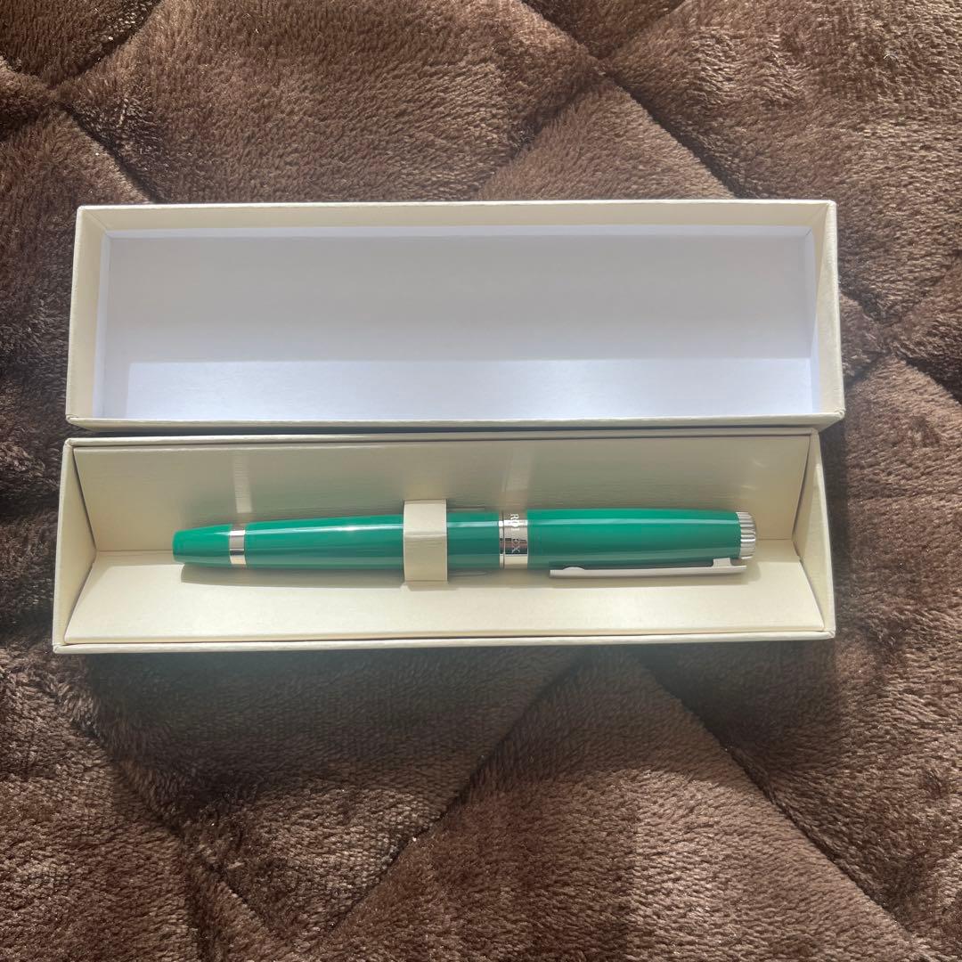 ROLEX ボールペン