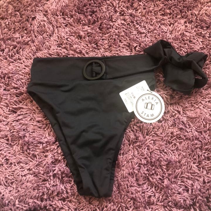 水着 ビキニ ショーツ