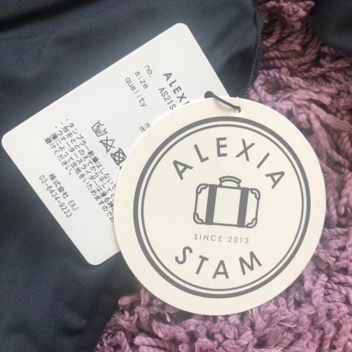 水着 ビキニ ショーツ