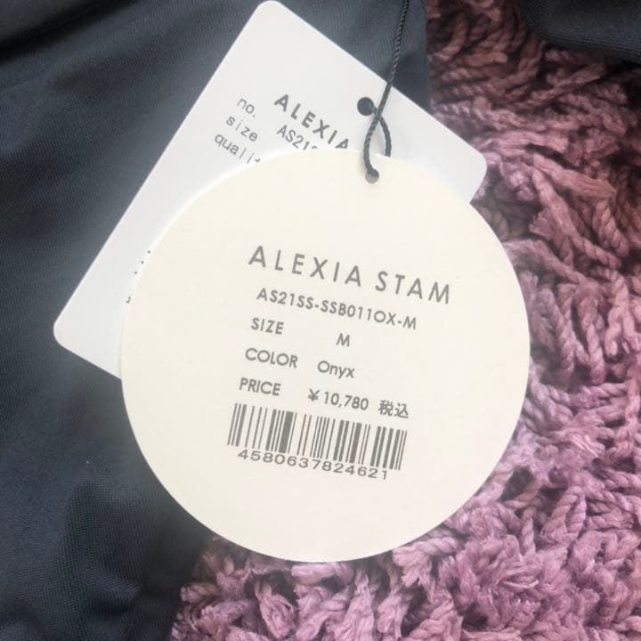 水着 ビキニ ショーツ