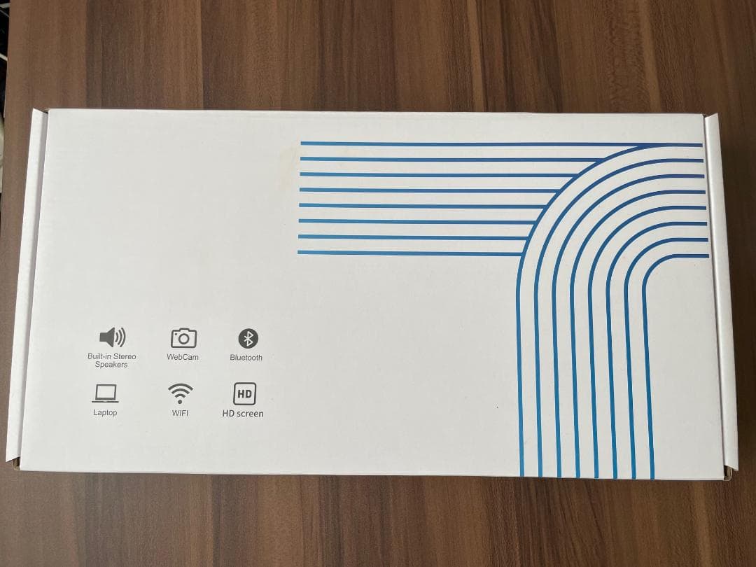 VETESA 新古品　タブレットノートPC Win11 11.6インチ