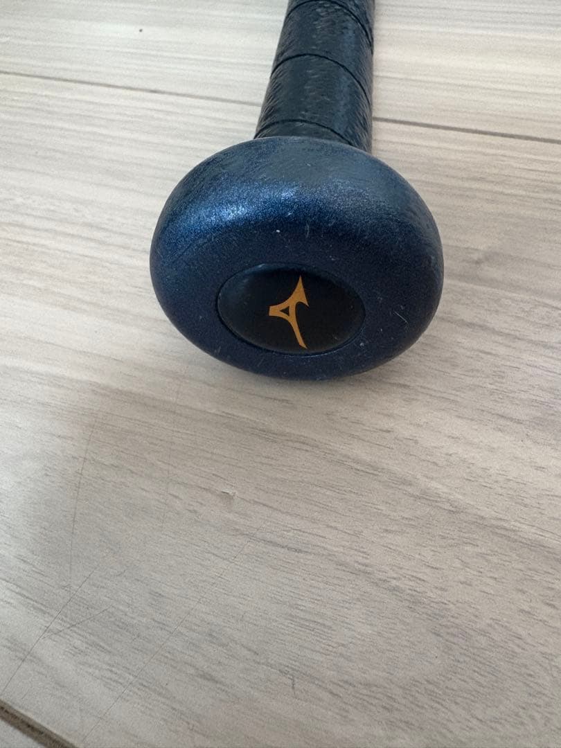 ⭐︎100088⭐︎少年軟式用ビヨンドマックスレガシー 78cm