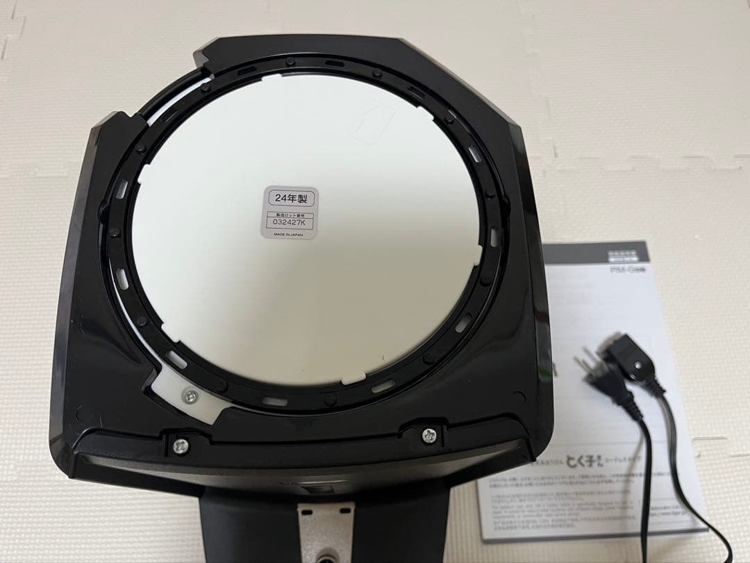 電気ポット タイガー 蒸気レスVE電気まほうびん とく子さん