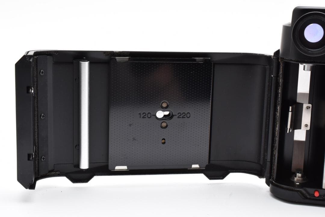 富士フイルム フジフイルムFUJIFILM GS645 PROFESSIONAL