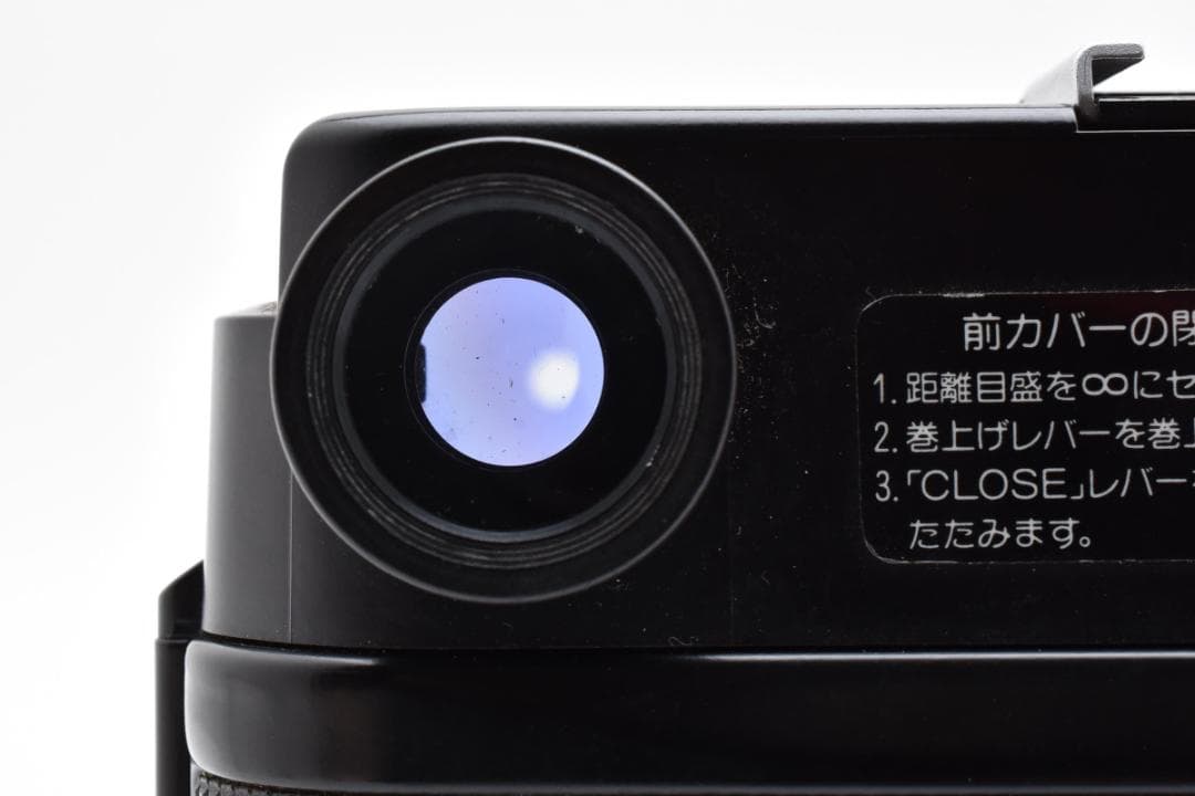 富士フイルム フジフイルムFUJIFILM GS645 PROFESSIONAL