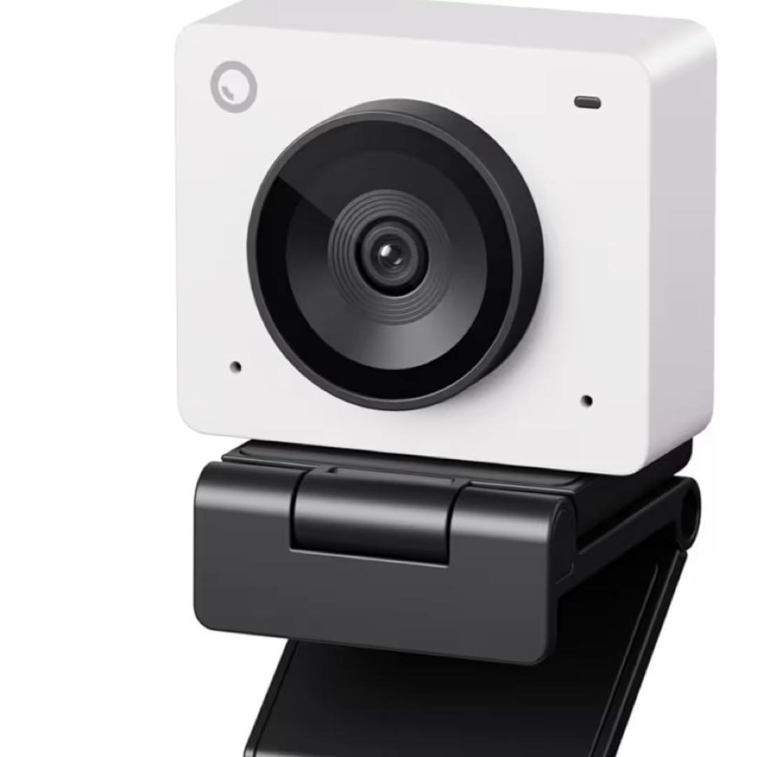 OBSBOT MEET SE 1080P 100FPS FHD Webカメラ