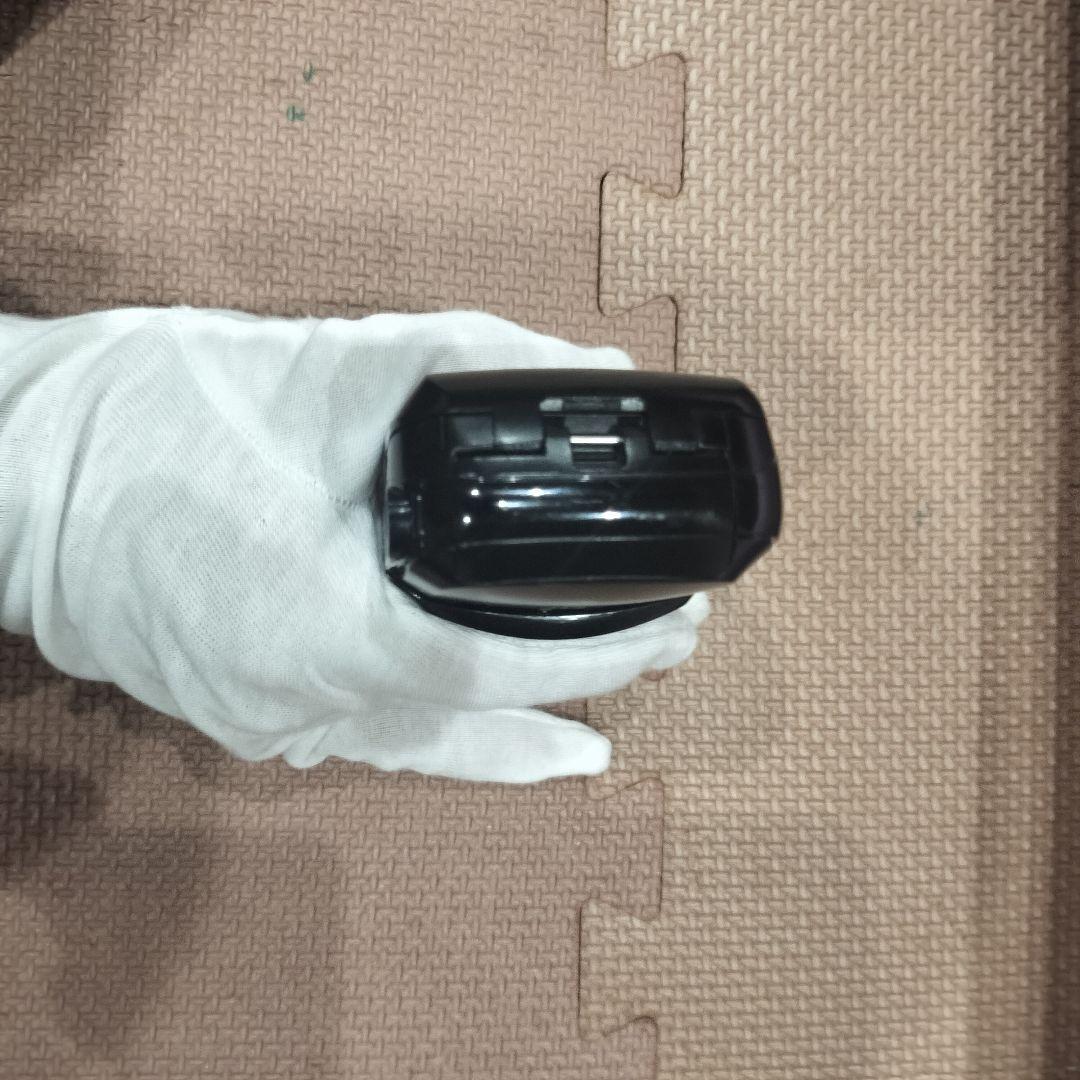 OLYMPUS μ[mju] コンパクトフィルムカメラ