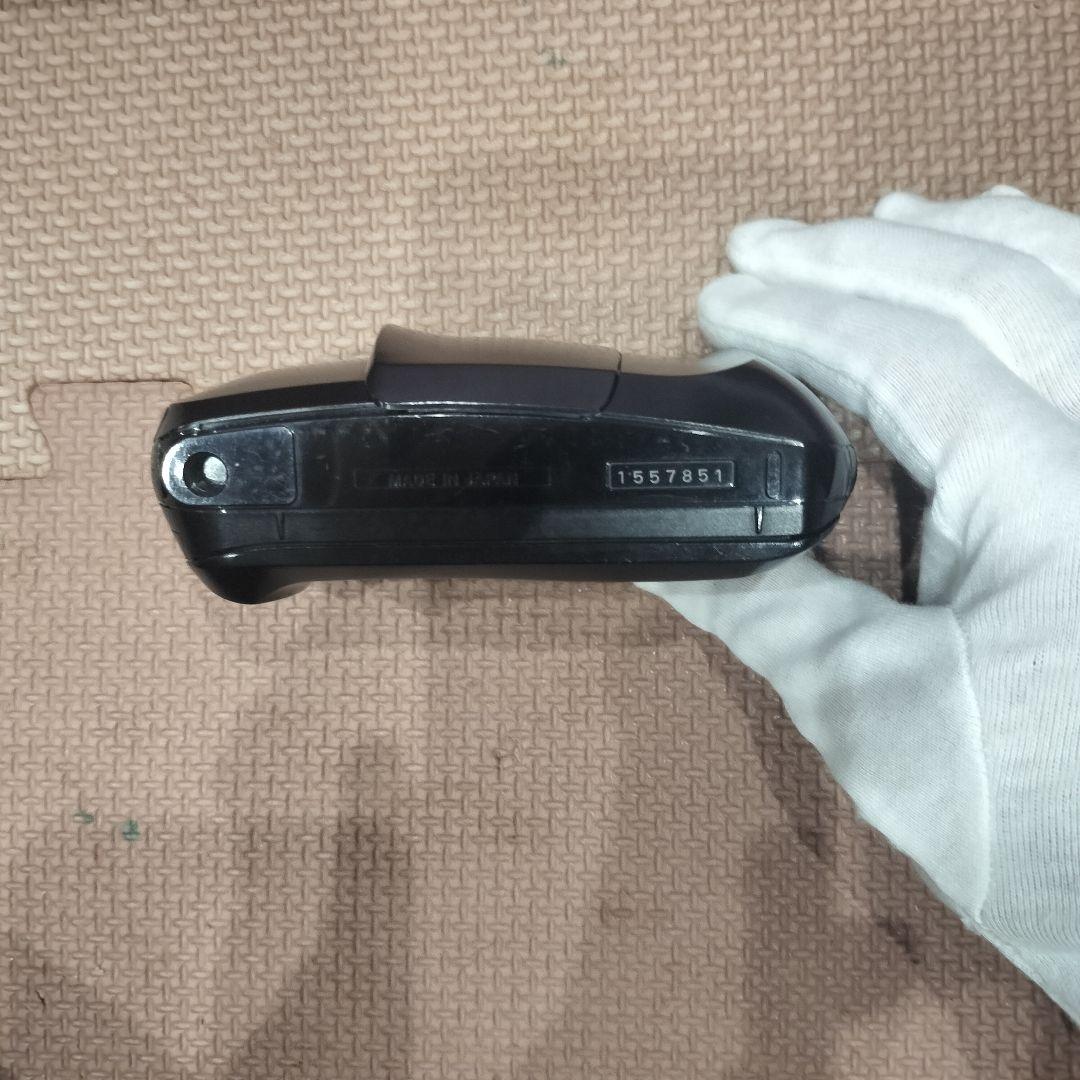 OLYMPUS μ[mju] コンパクトフィルムカメラ