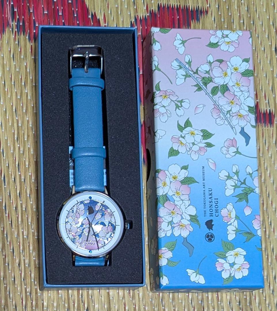 とくびぐみ2025 時をかける名刀展 時を刻む名刀 本作長義