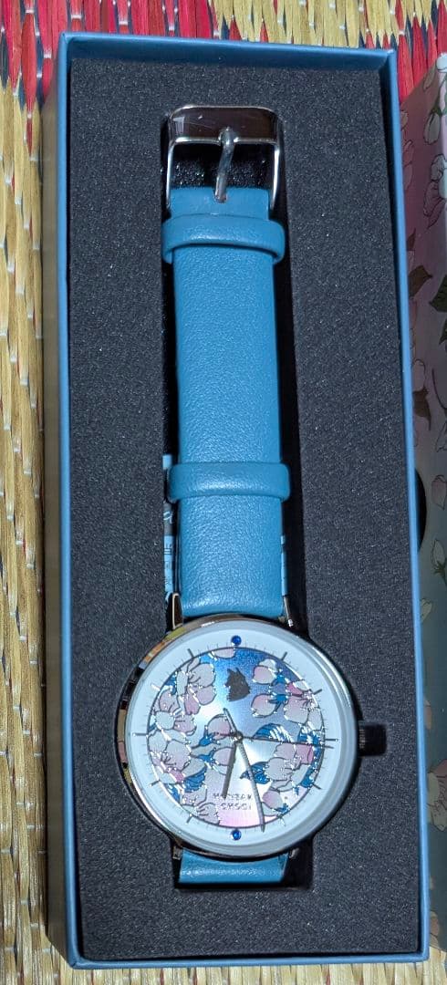 とくびぐみ2025 時をかける名刀展 時を刻む名刀 本作長義