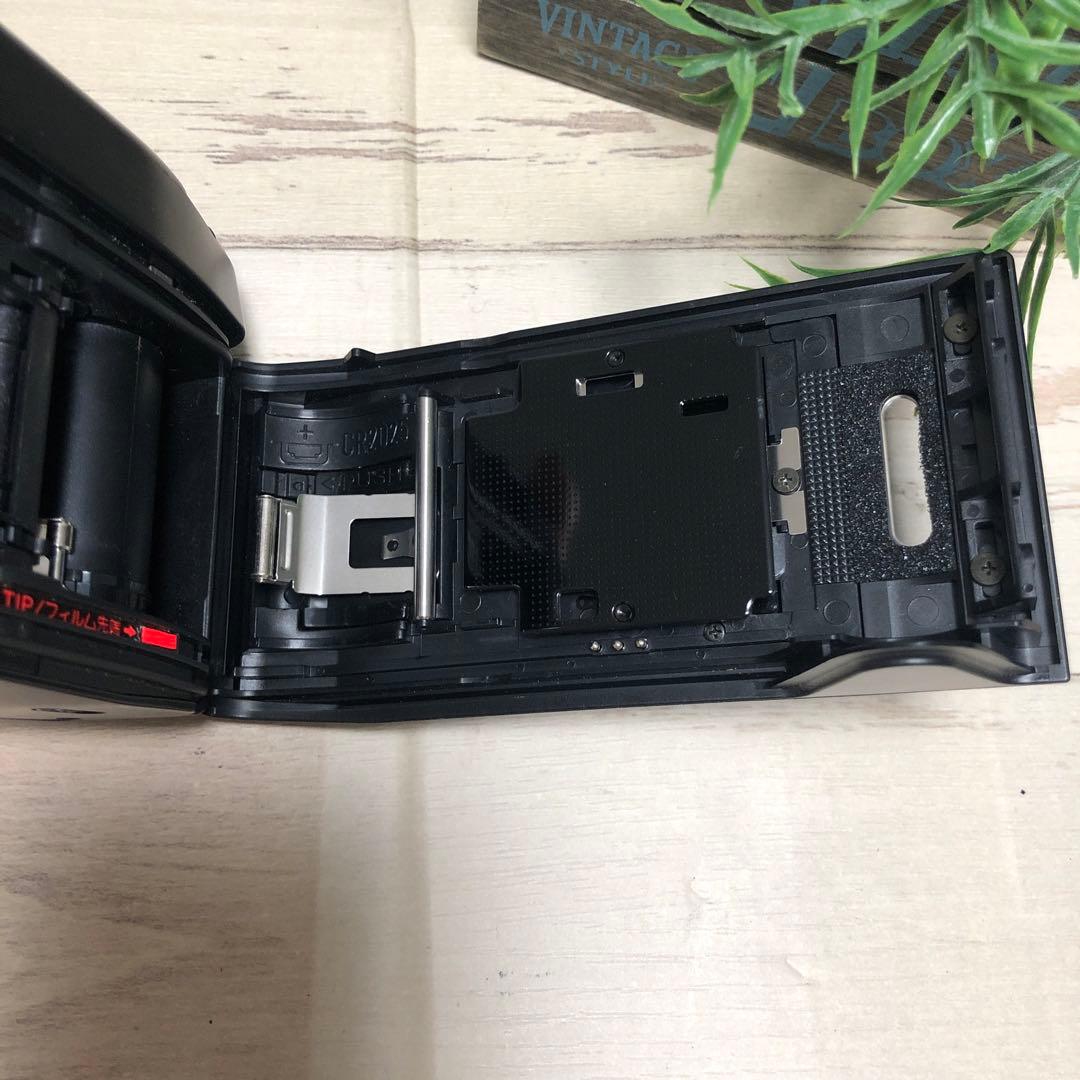 フィルムカメラ Nikon AD MACRO LENS 35mm F2.8