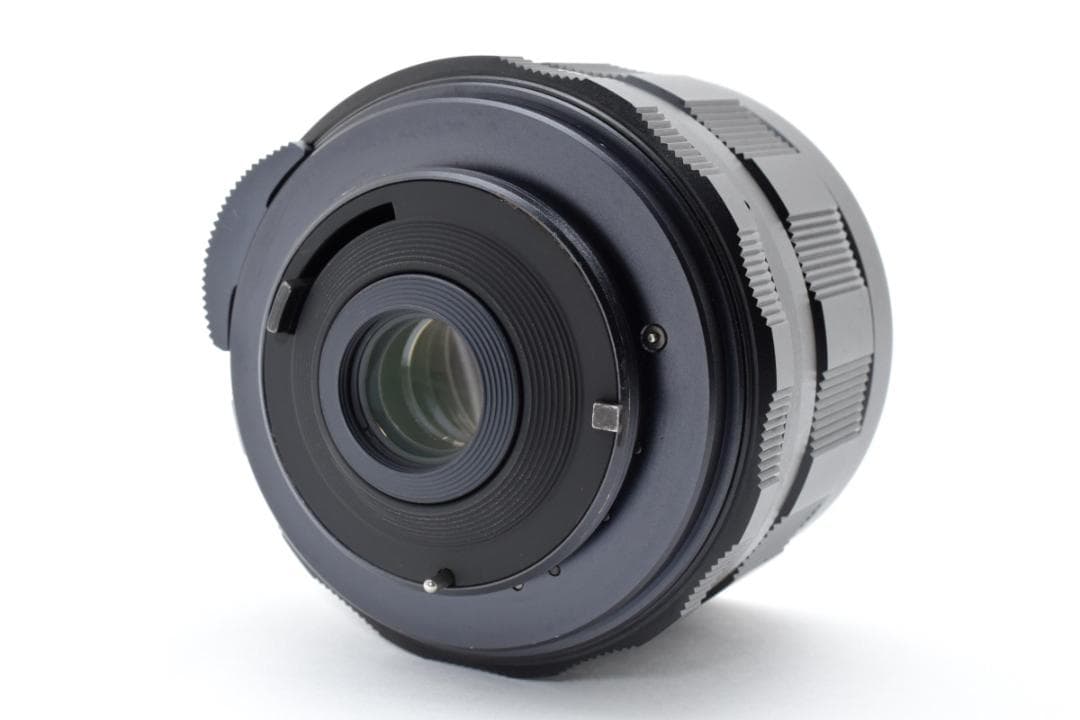 レンズ(単焦点) Pentax SMC Takumar 24mm f/3.5 #7780