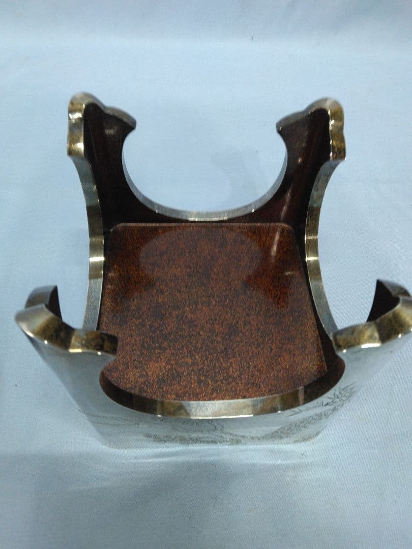 銀製品　純銀　盃　盃セット お屠蘇