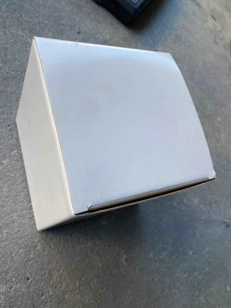 今月限定値下げ　CUSCO リミテッドスリップデフ RS ハイゼットトラック