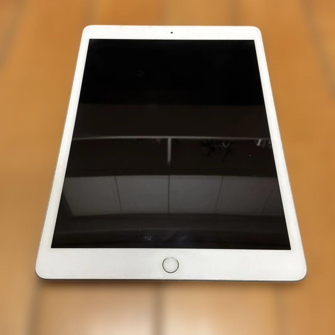 iPad 第7世代　32G wi-fiモデル