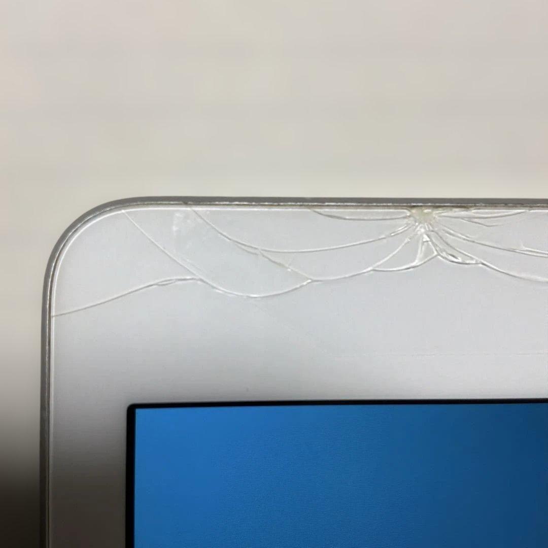 iPad 第7世代　32G wi-fiモデル