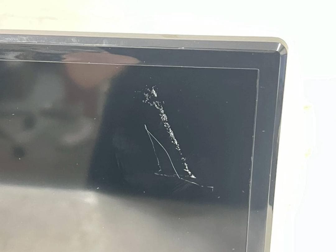 【完動品】ORION オリオン 液晶テレビ OL24CD500