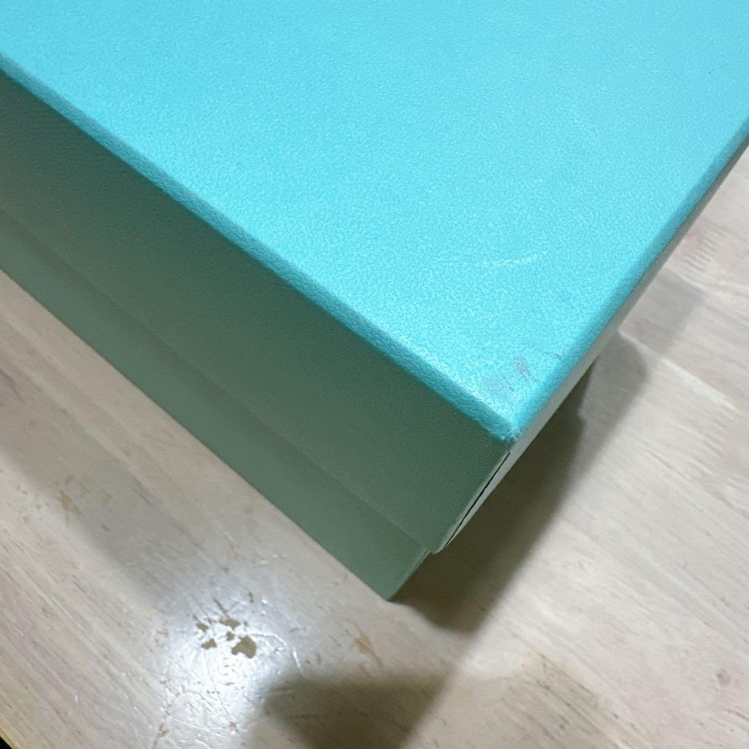 Tiffany&Co. ブタ型貯金箱 陶器製 箱付き 美品