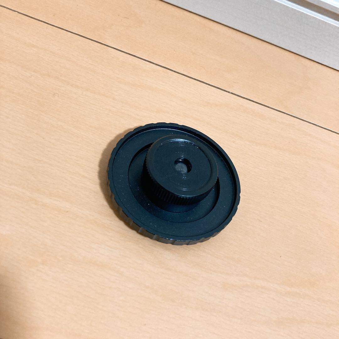 ミラーレス　ダブルレンズキット　eos kiss m 【値引き不可】