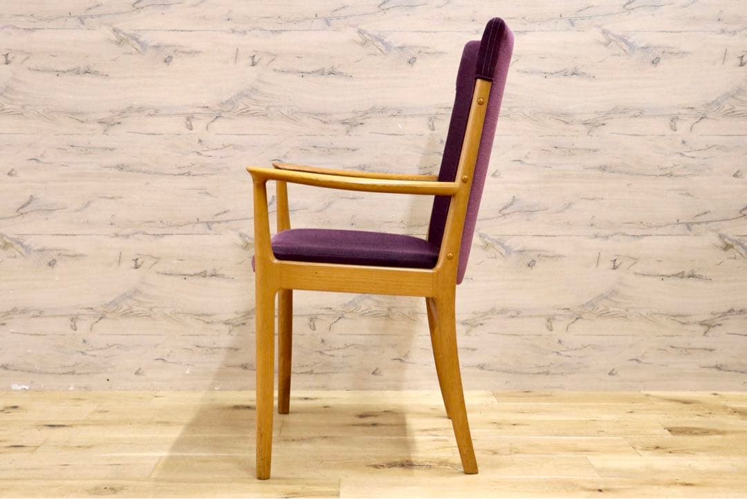 GMIK412B○mobilia / モビリア DANISH 北欧ヴィンテージ