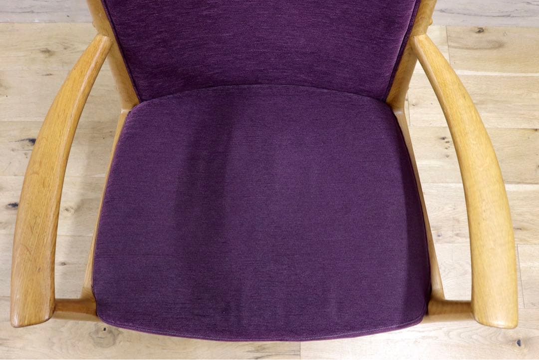 GMIK412B○mobilia / モビリア DANISH 北欧ヴィンテージ