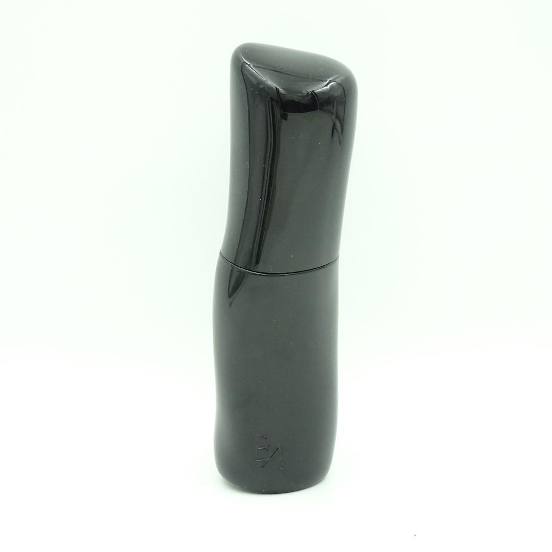 ポーラ　B.A　ミルク　7　80ml