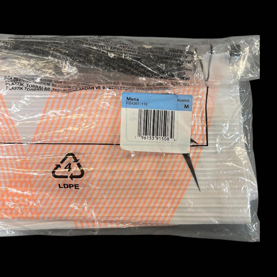 その他 Nike 2023 Pro Elite NN Team Arm Sleeves